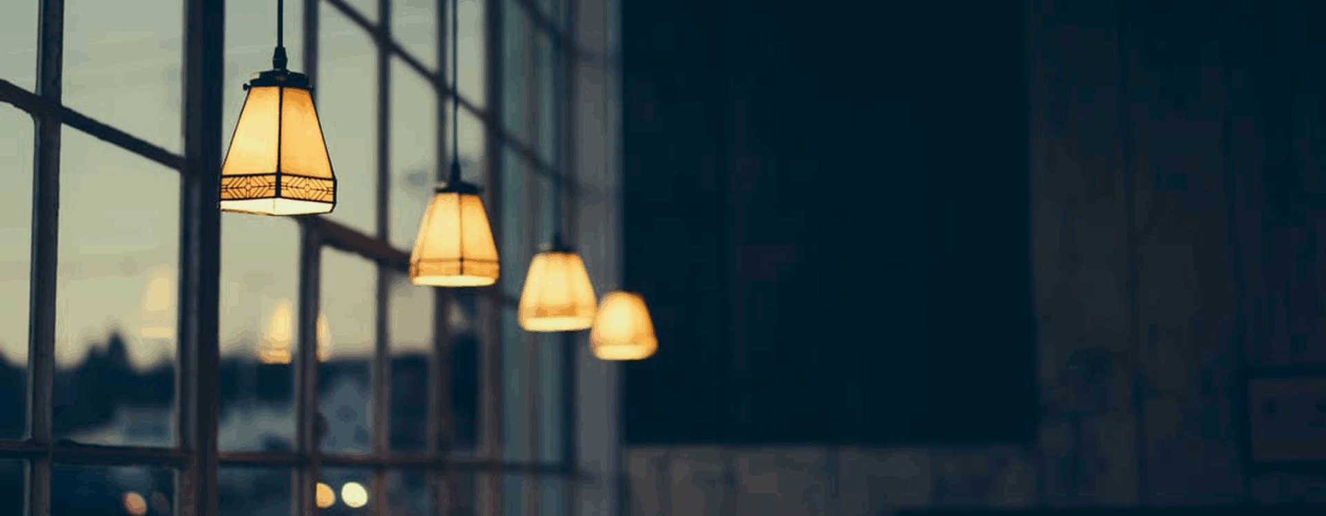 KENECE customised services