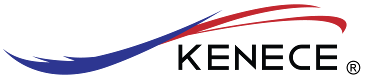 KENECE